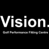 (Category: ) located in . Submitted by visiongolfpfc (Listing ID 1376237658, Image 1). Description: .