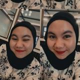 (Kategori: ) berada di . Dikirim oleh wardaharahap (ID iklan 1314231519, Gambar 1). Deskripsi: .