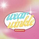 (Kategori: ) berada di . Dikirim oleh wearwinkle (ID iklan 1378475602, Gambar 1). Deskripsi: .