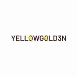 (Kategori: ) berada di . Dikirim oleh yellowgold3n (ID iklan 1377478221, Gambar 1). Deskripsi: .