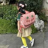(Kategori: ) berada di . Dikirim oleh yourlovelystuff (ID iklan 1385907706, Gambar 1). Deskripsi: .
