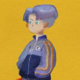 (Category: ) located in . Submitted by zsam1026 (Listing ID 1381888141, Image 1). Description: .
