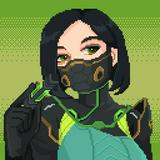 (Category: ) located in . Submitted by SabineV (Listing ID 1384552028, Image 1). Description: .