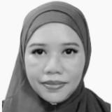 (Category: ) located in . Submitted by Siti68 (Listing ID 1143715790, Image 1). Description: .