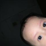 (Kategori: ) berada di . Dikirim oleh StoreBaby_ByKarin (ID iklan 1372399897, Gambar 1). Deskripsi: .