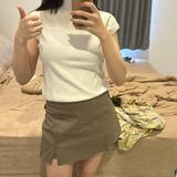 (Kategori: ) berada di . Dikirim oleh oncymina (ID iklan 1379079448, Gambar 1). Deskripsi: .
