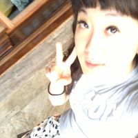 由 alicesugar (刊登 ID 1225362057，圖片 1) 提交，位於 的 (類別：)，說明：。
