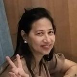 (Category: ) located in . Submitted by annienacion67930 (Listing ID 1357275337, Image 1). Description: .
