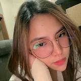 (Category: ) located in . Submitted by cosmic.belle.dayondon (Listing ID 1431221847, Image 1). Description: .