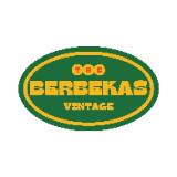 (Kategori: ) berada di . Dikirim oleh berbekas.vtg (ID iklan 1362035584, Gambar 1). Deskripsi: .