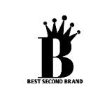 (Kategori: ) berada di . Dikirim oleh bestsecond.brand (ID iklan 1363993182, Gambar 1). Deskripsi: .