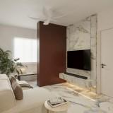 (Category: ) located in . Submitted by bethel_casa_group (Listing ID 1313406270, Image 1). Description: .