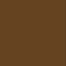 (Category: ) located in . Submitted by theonlycactus (Listing ID 1442694308, Image 1). Description: .