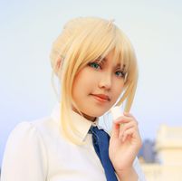 頭像