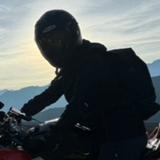 由 chase5ws92339 (刊登 ID 1385877018，圖片 1) 提交，位於 的 (類別：)，說明：。