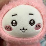 由 chen191109 (刊登 ID 1333981698，圖片 1) 提交，位於 的 (類別：)，說明：。
