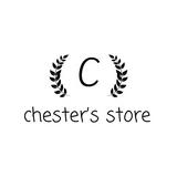 (Category: ) located in . Submitted by chesters.storee (Listing ID 1312616997, Image 1). Description: .