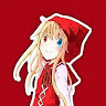 由 kohane_arisu (刊登 ID 1363767892，圖片 1) 提交，位於 的 (類別：)，說明：。