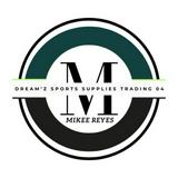 (Category: ) located in . Submitted by dreamzsportssuppliestrading4 (Listing ID 1239894469, Image 1). Description: .