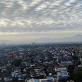 (Kategori: ) berada di . Dikirim oleh imankatran (ID iklan 1330398452, Gambar 1). Deskripsi: .