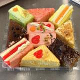 (Category: ) located in . Submitted by cake.spade (Listing ID 1378812353, Image 1). Description: .