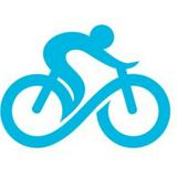 (Category: ) located in . Submitted by giantbikes (Listing ID 1379851959, Image 1). Description: .