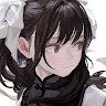 (Category: ) located in . Submitted by httpsora (Listing ID 1355487282, Image 1). Description: .
