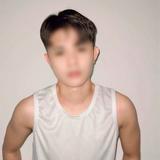 (Category: ) located in . Submitted by therapist.melayu09 (Listing ID 1312767071, Image 1). Description: .