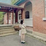 由 jennytt1121 (刊登 ID 1379699639，圖片 1) 提交，位於 的 (類別：)，說明：。