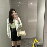 由 joanna1025 (刊登 ID 1351398353，圖片 1) 提交，位於 的 (類別：)，說明：。