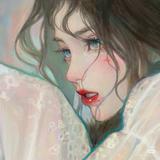 由 sanfterhimmel (刊登 ID 1376973851，圖片 1) 提交，位於 的 (類別：)，說明：。