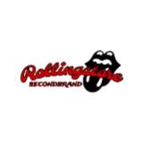 (Kategori: ) berada di . Dikirim oleh rolling.store (ID iklan 1346929882, Gambar 1). Deskripsi: .