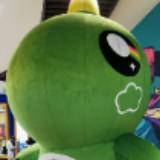 (Category: ) located in . Submitted by kopiohais (Listing ID 1383315461, Image 1). Description: .