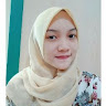 (Kategori: ) berada di . Dikirim oleh ladyanaput15688 (ID iklan 1318844050, Gambar 1). Deskripsi: .