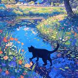 （分類：）位於 。 由 lanbo2022 提交（商品編號 1371928518，圖片 1）。簡介： 。