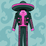 (Category: ) located in . Submitted by levassvh (Listing ID 1448756208, Image 1). Description: .