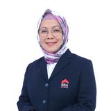 (Kategori: ) berada di . Dikirim oleh linherlina95054 (ID iklan 1385077030, Gambar 1). Deskripsi: .