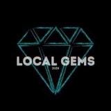 (Category: ) located in . Submitted by localgems11 (Listing ID 1316245063, Image 1). Description: .