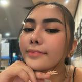 (Category: ) located in . Submitted by lucypascual17 (Listing ID 1440654255, Image 1). Description: .