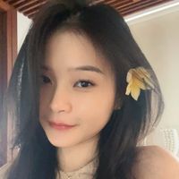 (Kategori: ) berada di . Dikirim oleh melisaang69542 (ID iklan 1386104641, Gambar 1). Deskripsi: .