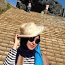 (Kategori: ) berada di . Dikirim oleh mzdfaysyar42982 (ID iklan 1364833471, Gambar 1). Deskripsi: .