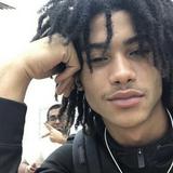 (Category: ) located in . Submitted by nonchalantdreadhead (Listing ID 1373642690, Image 1). Description: .
