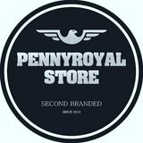 (Kategori: ) berada di . Dikirim oleh pennyroyal_store (ID iklan 1317087106, Gambar 1). Deskripsi: .