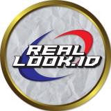 (Kategori: ) berada di . Dikirim oleh reallook.id (ID iklan 1313586730, Gambar 1). Deskripsi: .