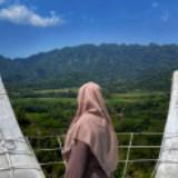 (Kategori: ) berada di . Dikirim oleh retnodama15 (ID iklan 1362584145, Gambar 1). Deskripsi: .