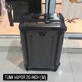 (Kategori: ) berada di . Dikirim oleh risqi_koper (ID iklan 1344923170, Gambar 1). Deskripsi: .