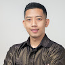 (Kategori: ) berada di . Dikirim oleh rizalbacht97922 (ID iklan 1383076463, Gambar 1). Deskripsi: .