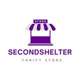 (Kategori: ) berada di . Dikirim oleh secondshelter (ID iklan 1314180421, Gambar 1). Deskripsi: .