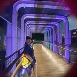 (Kategori: ) berada di . Dikirim oleh sisca_franciis (ID iklan 1323421353, Gambar 1). Deskripsi: .