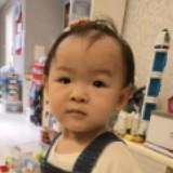 （分類：）位於 。 由 skkwong329 提交（商品編號 1242073840，圖片 1）。簡介： 。